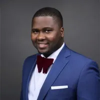 Oladayo Popoola, FSA, CERA