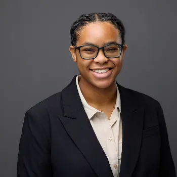 Daysha Watts picture