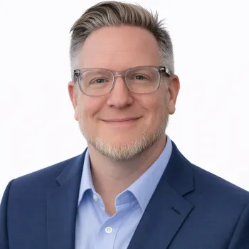 Dan Watt, FCAS picture