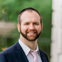 Alex Shnaidman, ASA