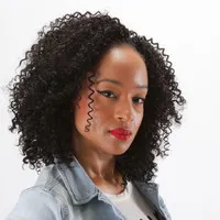 Nikiya Marilla