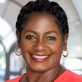 Dorothy L. Andrews, PhD, ASA, MAAA