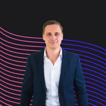 Konstantin Kugler