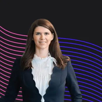 Dr. Anja Konhäuser picture