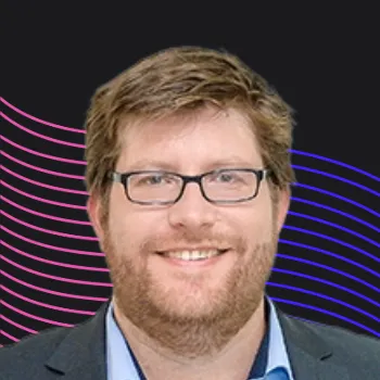 Steffen Blum picture