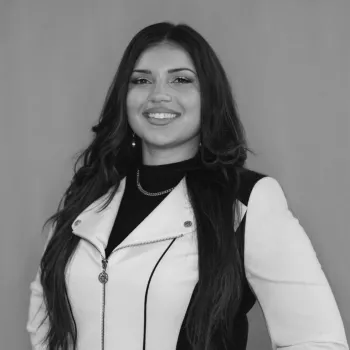 Verna Mandez (Moderator) picture