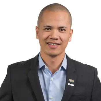 Shawn Côté