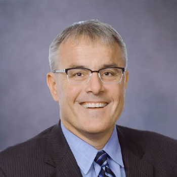 Mark Constantine picture
