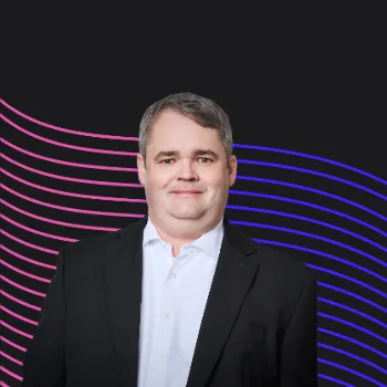 Bernd Wettstein picture