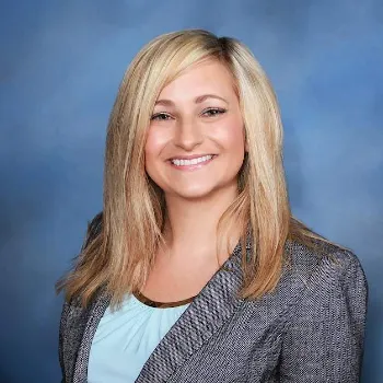 Jennifer Burleson picture