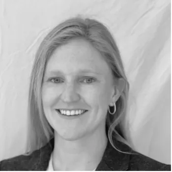 Sarah Hart-Curran