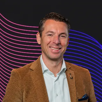 Joost Ekkelboom