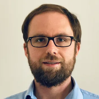 Wojciech Galej, PhD