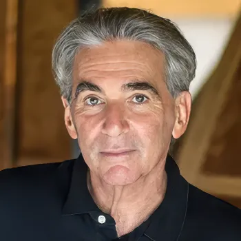 Michael Levine, PhD