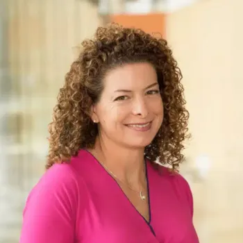 Coleen T. Murphy, PhD