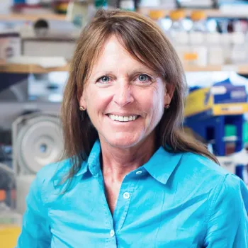 Jane Skok, PhD