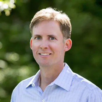 Dylan J. Taatjes, PhD
