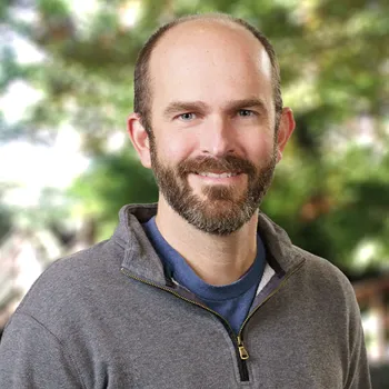Christopher R. Vakoc, MD, PhD