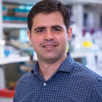 Ramiro E. Verdun, PhD