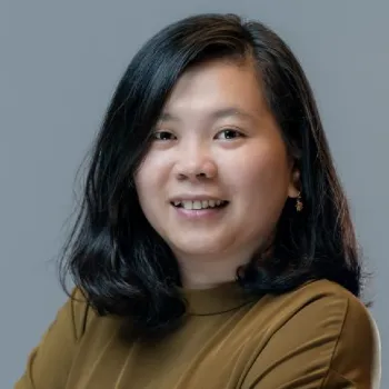 Ly P. Vu, PhD