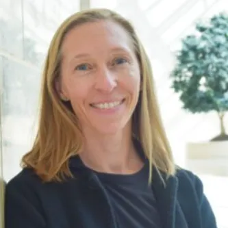 Ashley E. Webb, PhD