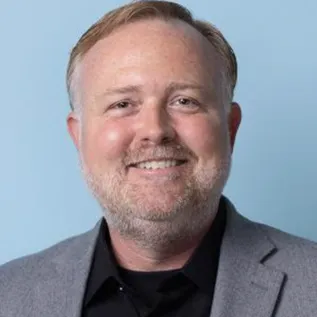 Johnathan R. Whetstine, PhD