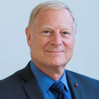 Richard A. Young, PhD