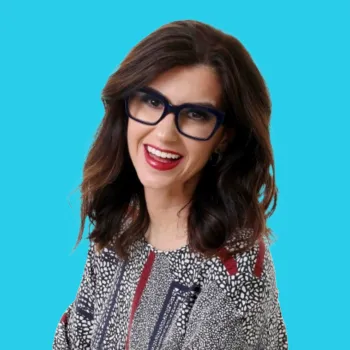 Dina Vardouniotis picture