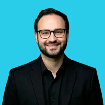 Felipe Priuli picture
