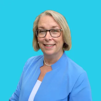 Jennifer Quaid picture
