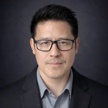 John Aung picture