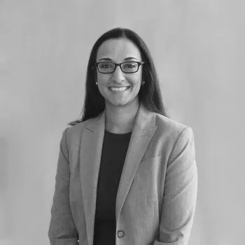 Amisha Rai (Moderator) picture