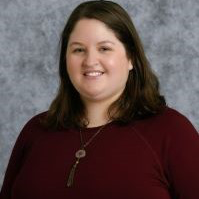 Heather Minchew