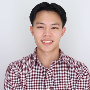 Howard Chi