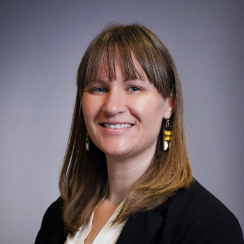 Jennifer Musser