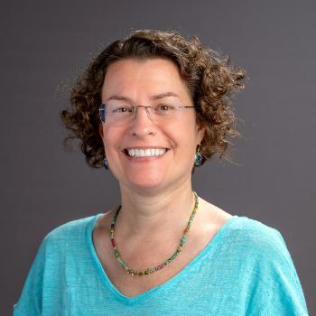 Lynn Saiers