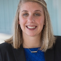 Ashley Neyer