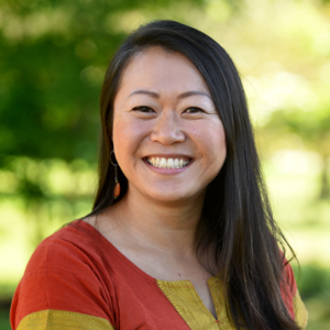 Shun Yanagishita