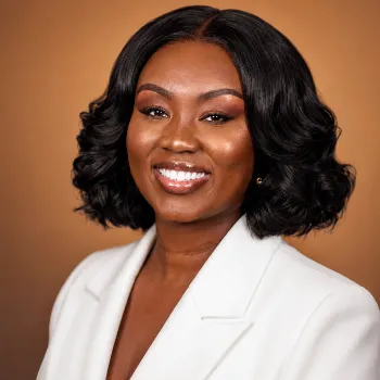 Rhoda Agyeman-Frimpong, Esq.