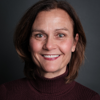 Beth Osterlund
