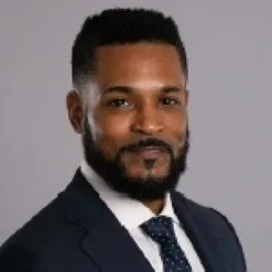 Anthony Weatherspoon, ASA, MAAA