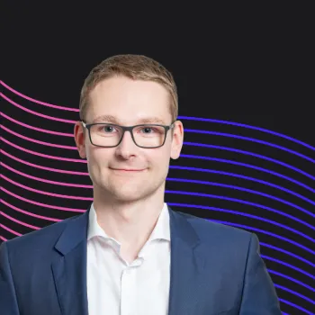 Fabian Kuznik picture