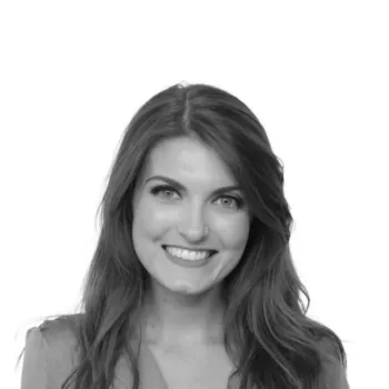 Paige Rodrigues picture