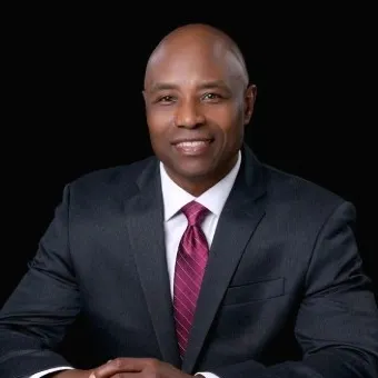 Clarence Lymon