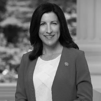 Assemblywoman Cottie Petrie-Norris picture