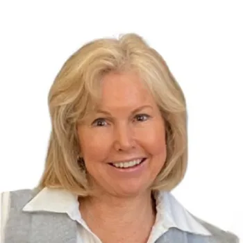Diana Eastman