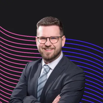 Dominik Dolniak picture
