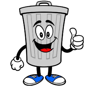 Solid Waste Panel