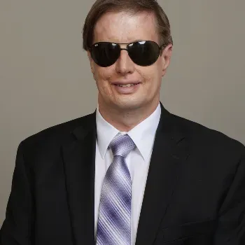 Greg Trapp, Esq picture