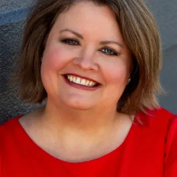 Dacia Johnson